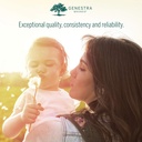genestra-brands-super-dha-forte-liquid---4.jpg