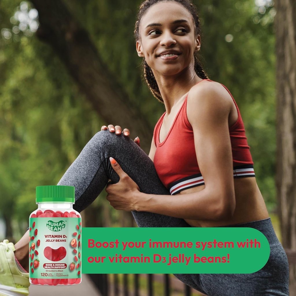 vitamin-d3-jelly-bean-gummies-for-adults-5.jpg