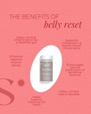 belly-reset-supports-natural-production--5.jpg