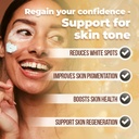 dermawonder-vitiligo-capsules-60-count-e-2.jpg