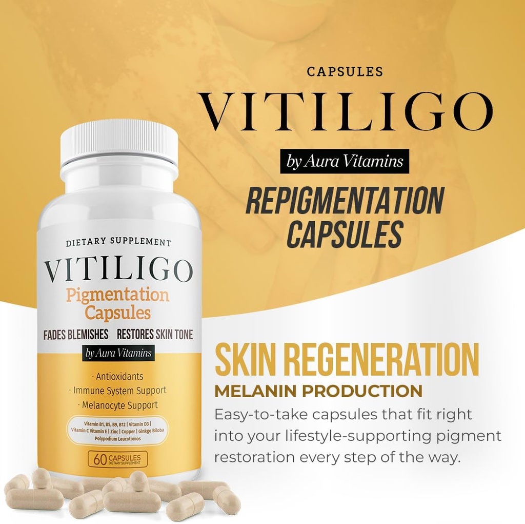 dermawonder-vitiligo-capsules-60-count-e-3.jpg