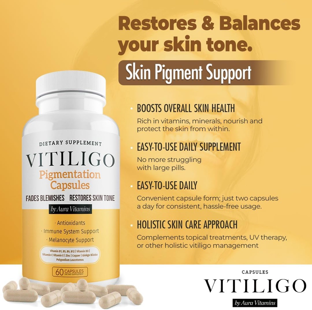 dermawonder-vitiligo-capsules-60-count-e-4.jpg