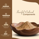 natural-walnut-shell-powder-with-reseala-5.jpg