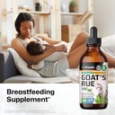 bio-krauter-goats-rue-lactation-suppleme-2.jpg