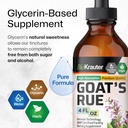 bio-krauter-goats-rue-lactation-suppleme-6.jpg