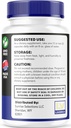 livorka-nitric-boost-ultra-powder-now-in-4.jpg