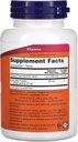 now-foods-vitamin-c-1000-sustained-relea-2.jpg