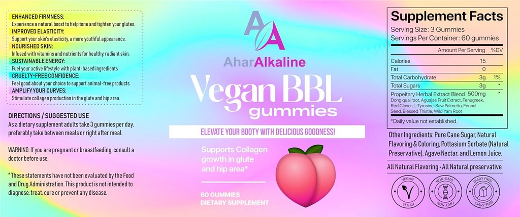 bbl-gummies-beta--alanine-gummies-buttoc-2.jpg