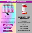 bbl-gummies-beta--alanine-gummies-buttoc-3.jpg
