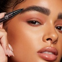 2-in-1-curved-eyebrow-pen-and-eyeliner-w-5.jpg