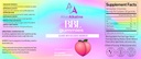 bbl-gummies-beta--alanine-gummies-buttoc-4.jpg