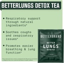 betterbrand-better-lungs-health-pack---b-6.jpg