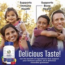 maryruth-organics-elderberry-gummies-for-2.jpg
