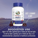 maryruth-organics-elderberry-gummies-for-4.jpg