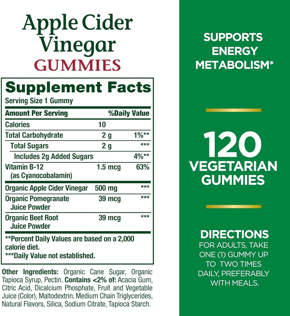 natures-bounty-apple-cider-vinegar-gummi-2.jpg