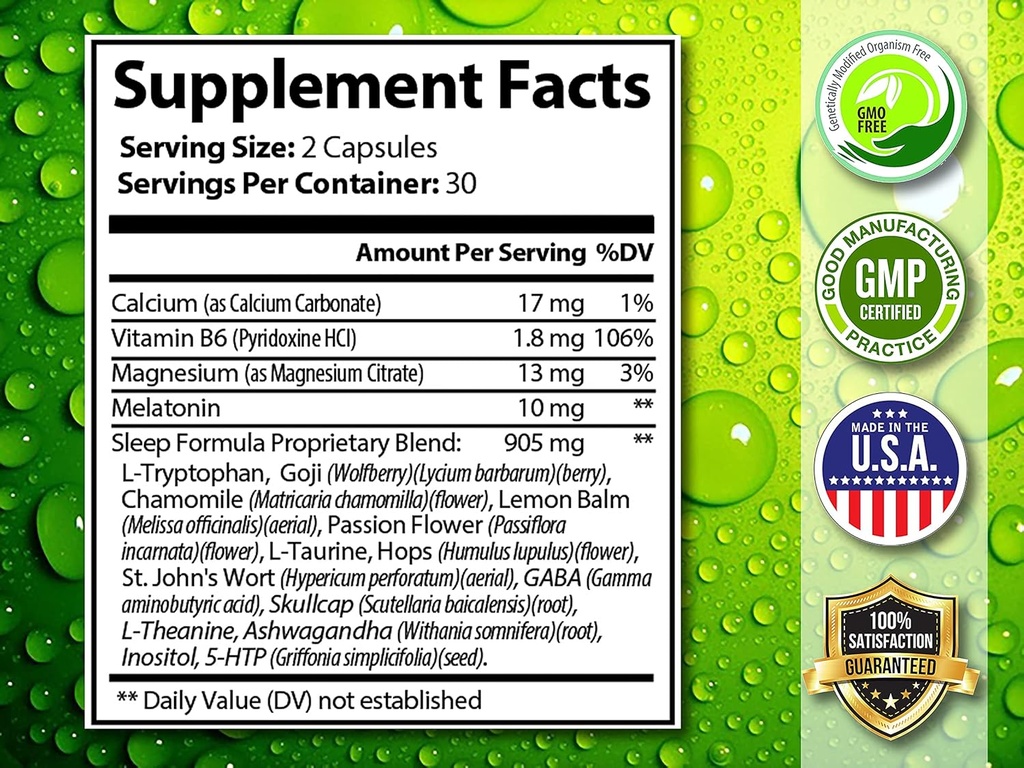 natural-sleep-aid---herbal-sleep-supplem-2.jpg