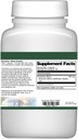 saffron-and-mullein-formula---450-mg-100-3.jpg