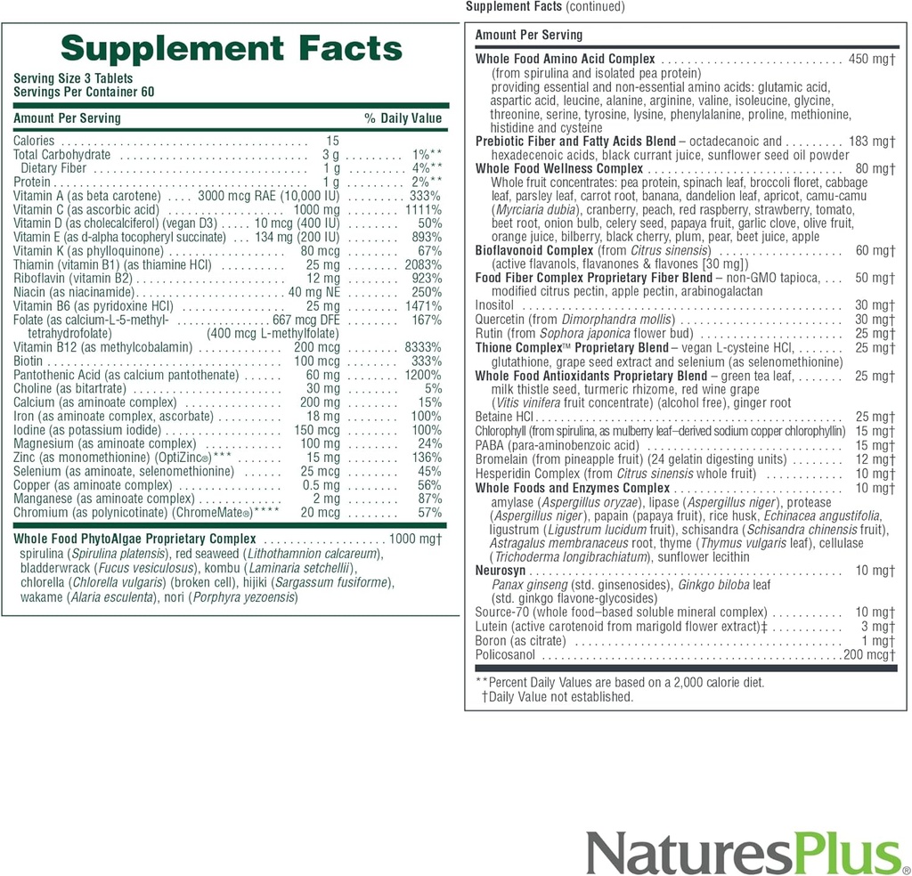 naturesplus-ultra-source-of-life-multivi-5.jpg