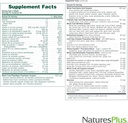 naturesplus-ultra-source-of-life-multivi-5.jpg