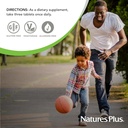naturesplus-ultra-source-of-life-multivi-6.jpg