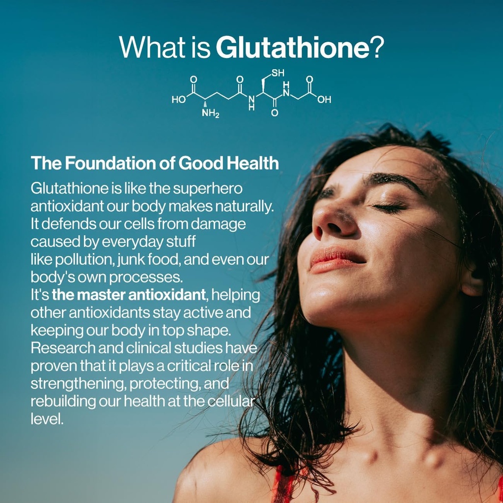 immunocal-glutathione-precursor-whey-pro-6.jpg