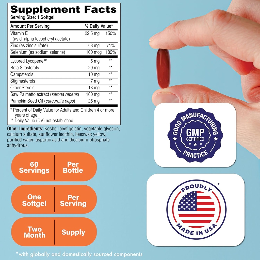 health-thru-nutrition-prostate-plus-with-2.jpg
