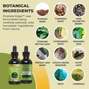 go-nutrients-uriva-prostate-edge-prostat-2.jpg