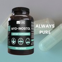 pure-original-ingredients-myo-inositol-3-5.jpg
