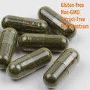immortalitea-gynostemma-capsules-jiaogul-5.jpg