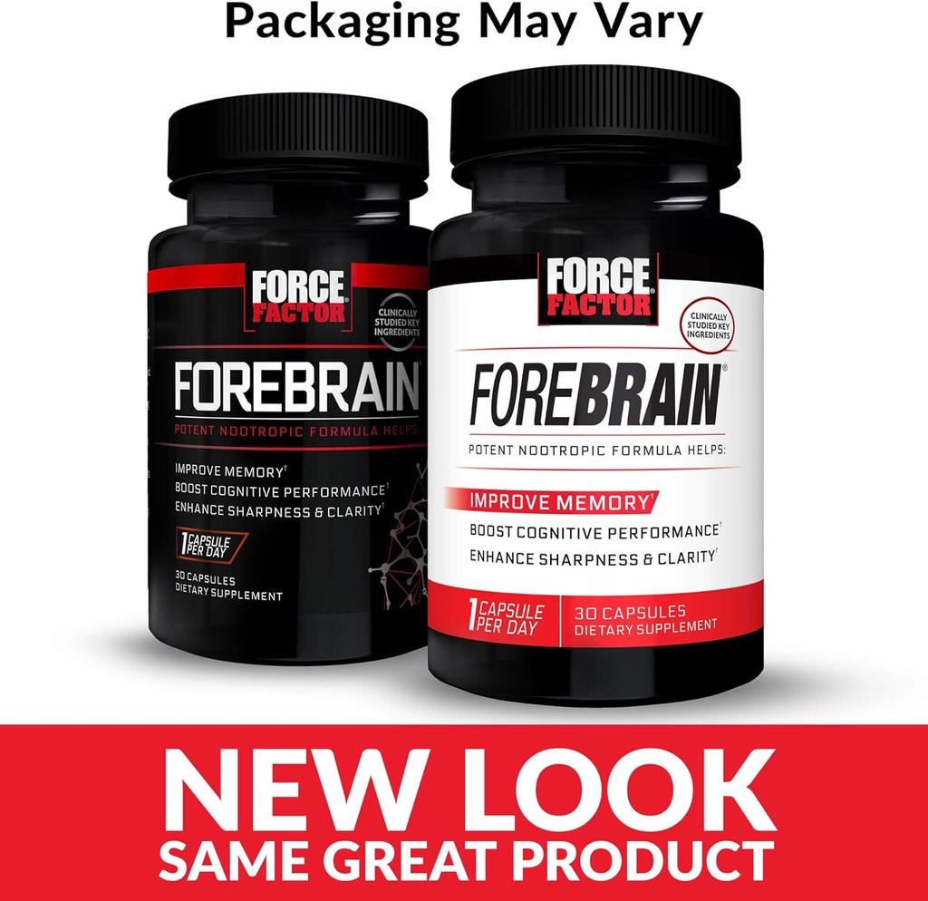 force-factor-forebrain-2-pack-nootropic--2.jpg