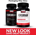 force-factor-forebrain-2-pack-nootropic--2.jpg