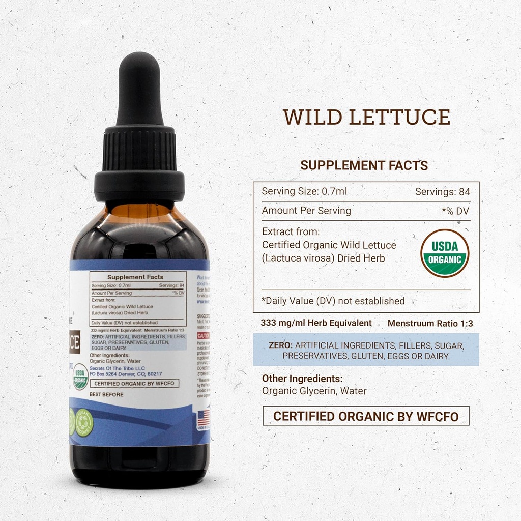 secrets-of-the-tribe-wild-lettuce-usda-o-4.jpg