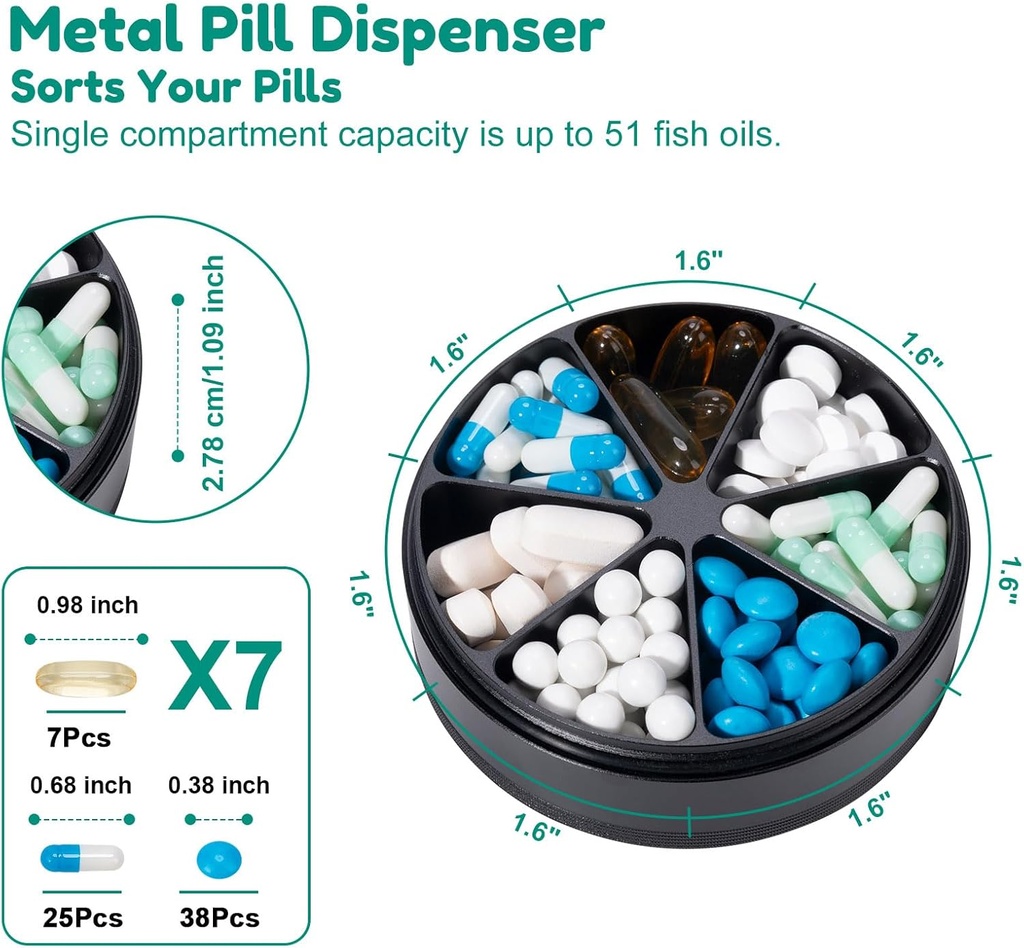 metal-pill-dispenser-pill-organizer-with-3.jpg