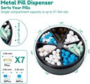metal-pill-dispenser-pill-organizer-with-3.jpg