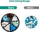 metal-pill-dispenser-pill-organizer-with-5.jpg