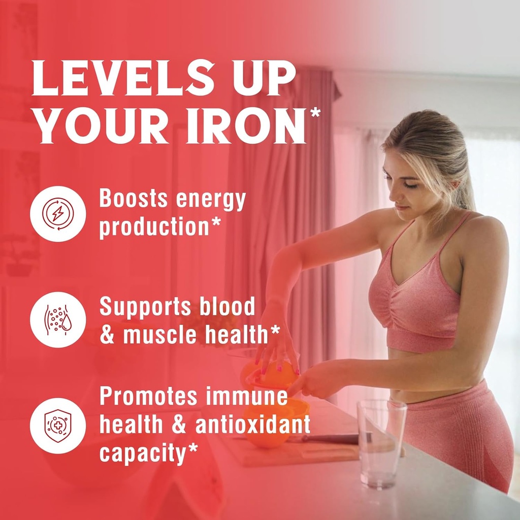 iron-supplement-with-vitamin-c-60-tablet-5.jpg