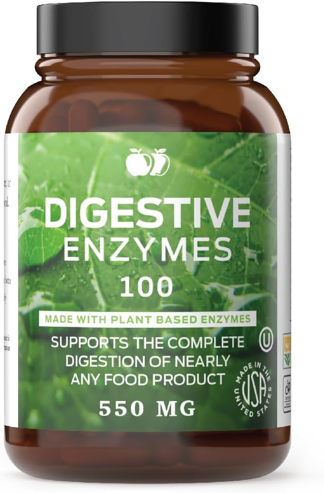inulin-powder-8oz-digestive-enzymes-100--2.jpg