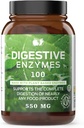 inulin-powder-8oz-digestive-enzymes-100--2.jpg