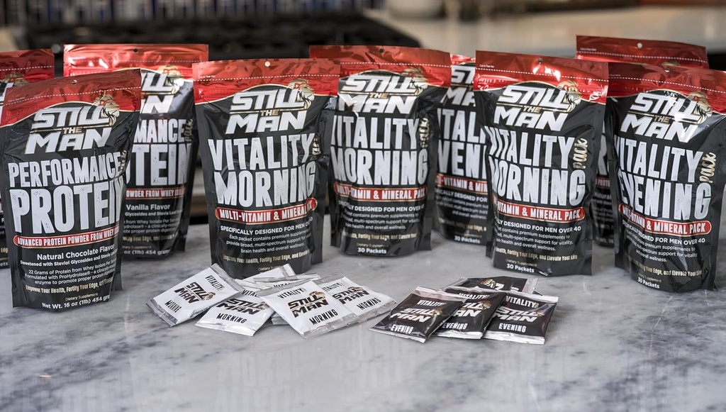 vitality-box-supplement-bundle-for-men-o-4.jpg