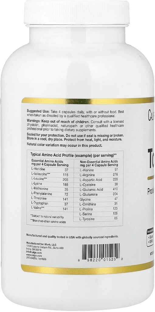 california-gold-nutrition-total-amino-wi-3.jpg