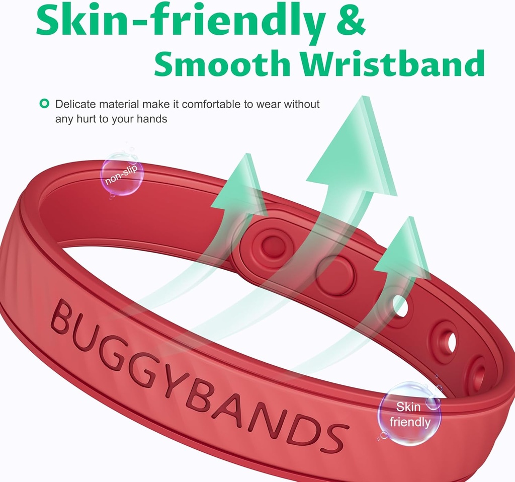 mosquito-repellent-bracelets-4-pack-sili-3.jpg