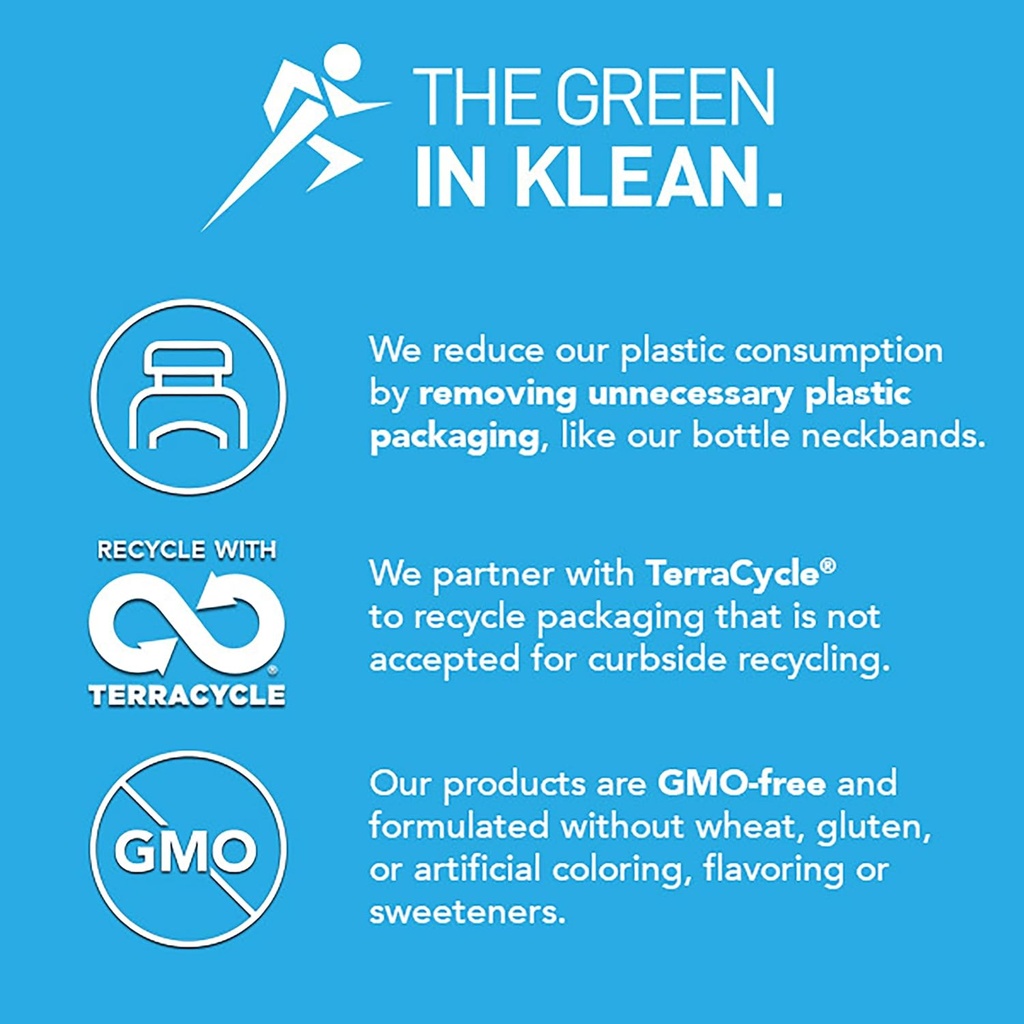 klean-athlete-klean-isolate-whey-protein-4.jpg