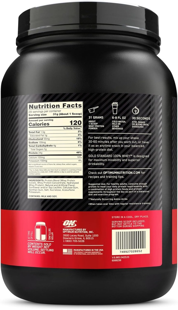 optimum-nutrition-gold-standard-100-whey-2.jpg
