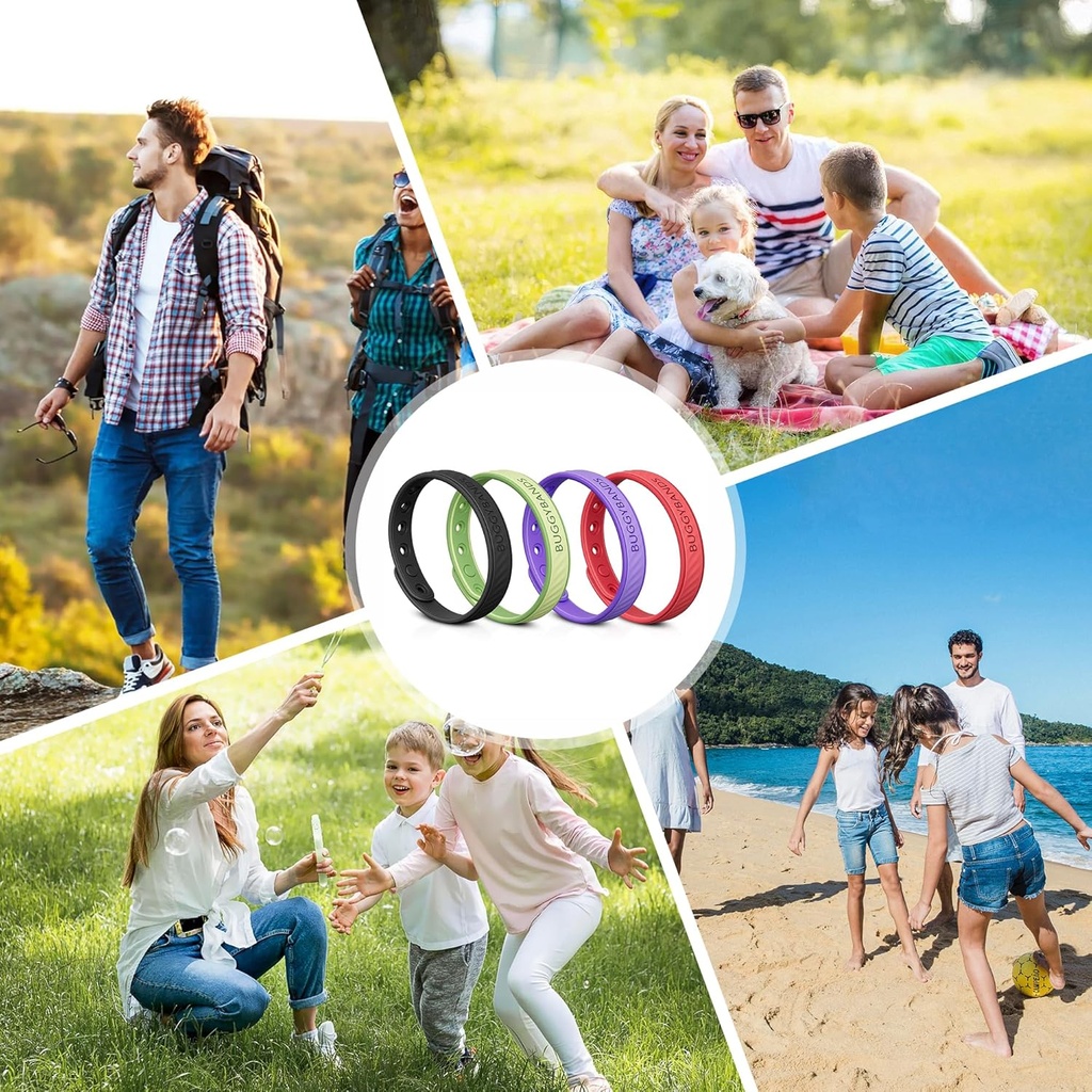 mosquito-repellent-bracelets-4-pack-sili-6.jpg