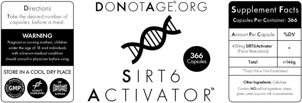 do-not-age-sirt6-activator-366-capsules--2.jpg