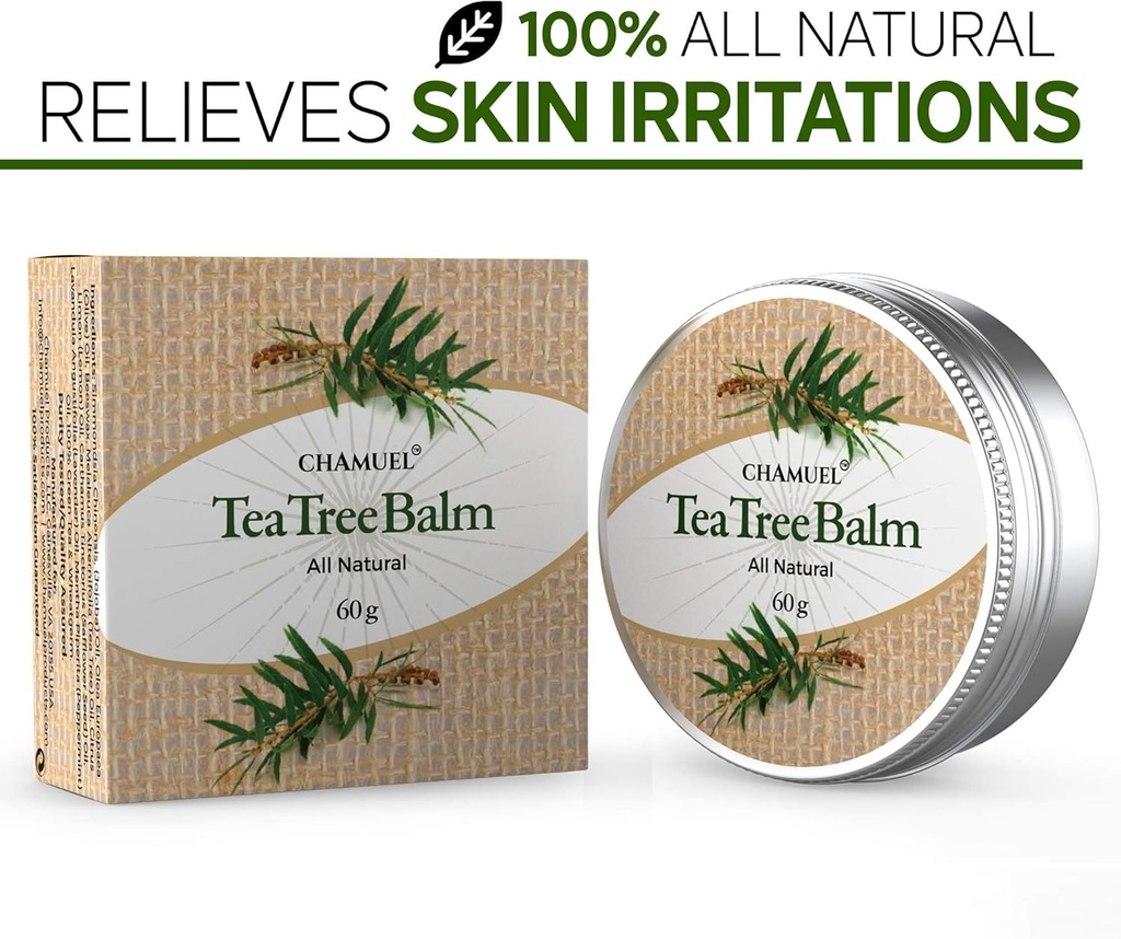 chamuel-tea-tree-oil-balm---all-natural--2.jpg