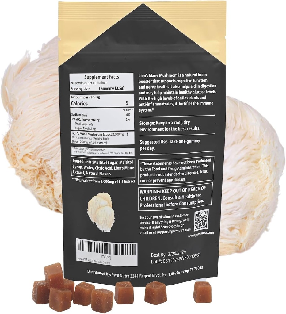 real-lions-mane-mushroom-gummies---heart-2.jpg