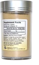 100-pure-tienchi-powder-pseudoginseng-no-2.jpg