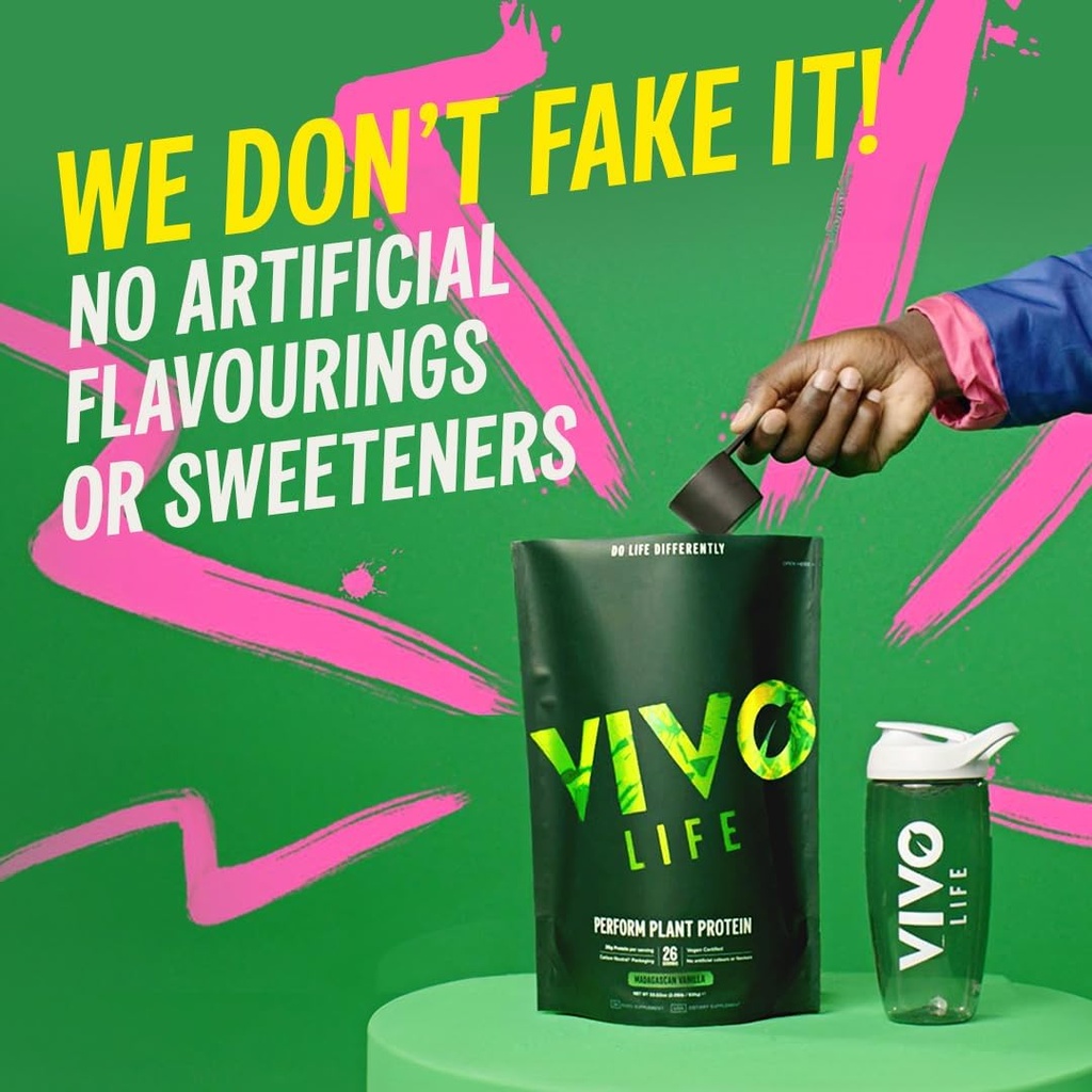 vivo-life-perform-plant-protein-powder---4.jpg