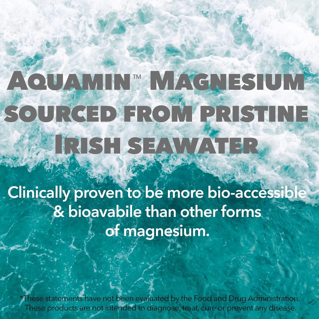 plantfusion-vegan-magnesium-400-mg-dieta-4.jpg